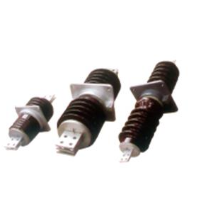 500kV surge arrester YH10WX-468/1070