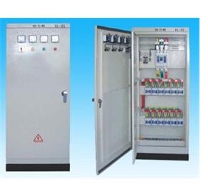 XL-21 series power distribution cabinet