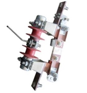 Disconnecting Switch-HRWK-0.5/400~800