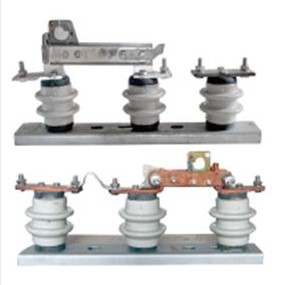 Disconnecting Switch-(H)JDW-0.5/400~800