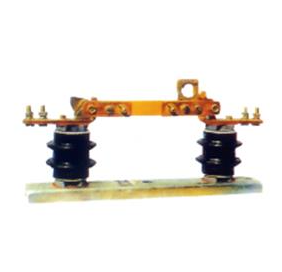 Disconnecting Switch-(H)JDW-0.5/630~200