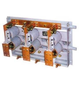 Disconnecting Switch-GN30-12