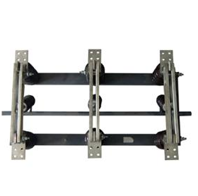 Disconnecting Switch-(H)GW1-15
