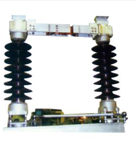 Disconnecting Switch-(H)GW4-27.5kV